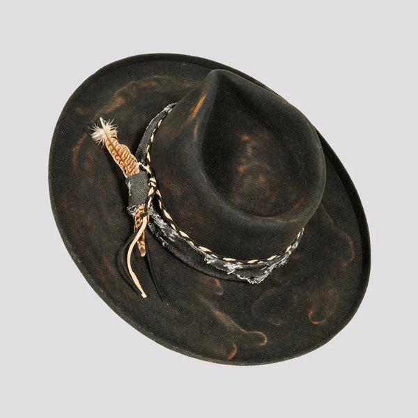 Lenny-Black-Felt-Fedora-Hat-American-Hat-Makers-Top.jpg