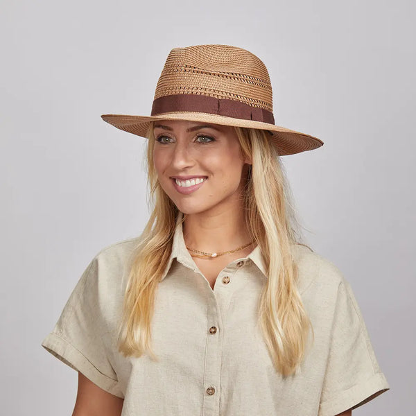 Lisbon-Tan-Straw-Sun-Hat-Ladies-SS23-American-Hat-Makers_1.jpg