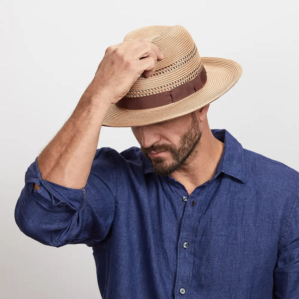 Lisbon-Tan-Straw-Sun-Hat-Men-SS-American-Hat-Makers.jpg