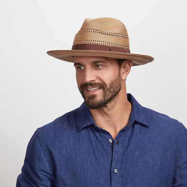 Lisbon-Tan-Straw-Sun-Hat-Men-SS-American-Hat-Makers_2.jpg