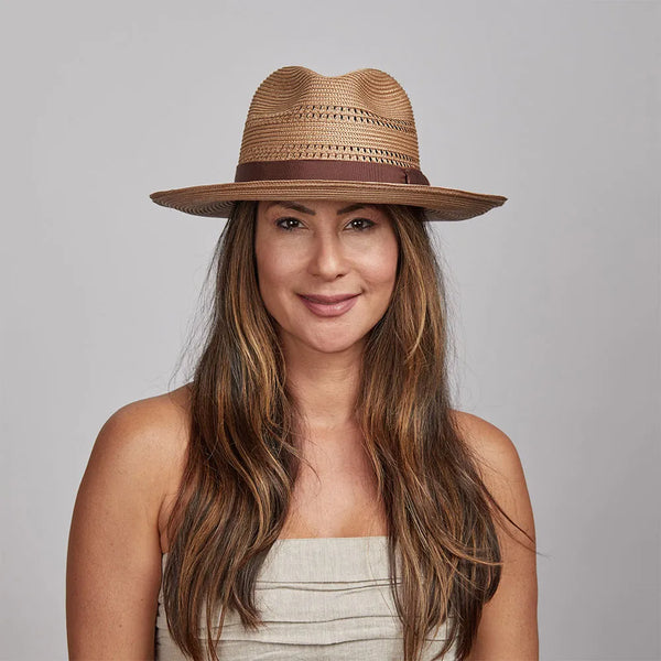 Lisbon-Tan-Straw-Sun-Hat-Women-American-Hat-Makers.jpg