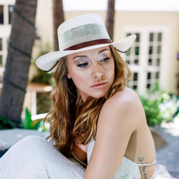 Madrid-Cream-Ladies-SunHat-AmericanHatMakers-_2.jpg