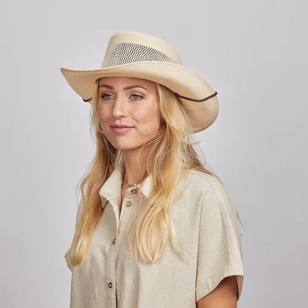 Madrid-Cream-Straw-Gambler-Hat-Ladies-SS23-American-Hat-Makers_1.jpg