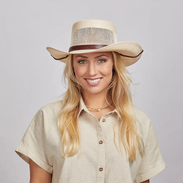 Madrid-Cream-Straw-Gambler-Hat-Ladies-SS23-American-Hat-Makers_2.jpg