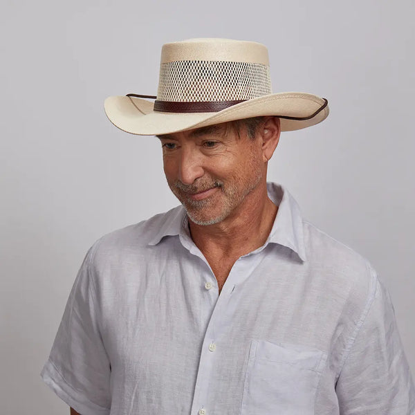 Madrid-Cream-Straw-Gambler-Hat-Mens-SS23-American-Hat-Makers_3.jpg
