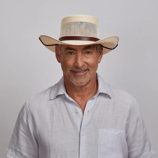 Madrid-Cream-Straw-Gambler-Hat-Mens-SS23-American-Hat-Makers_4.jpg