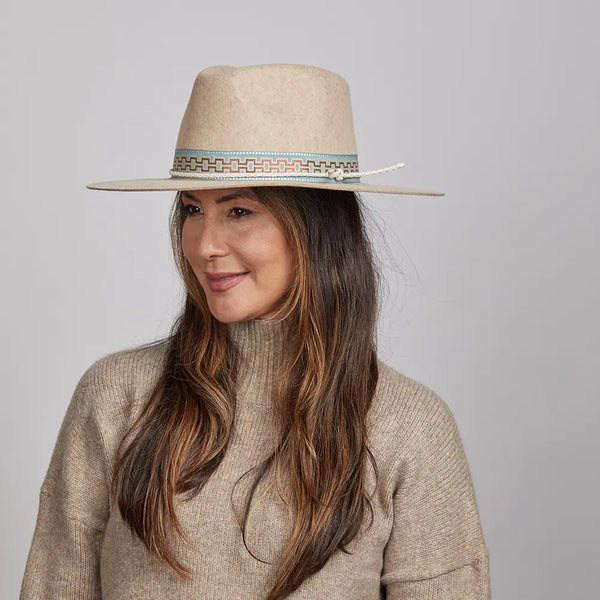 Maldives-Moon-Oatmeal-Felt-Fedora-Hat-Ladies-FW23-American-Hat-Makers_3.jpg