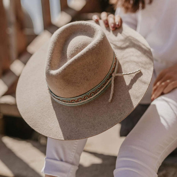 MaldivesMoon-Oatmeal-Ladies-FeltHat-AmericanHatMakers-_7.jpg
