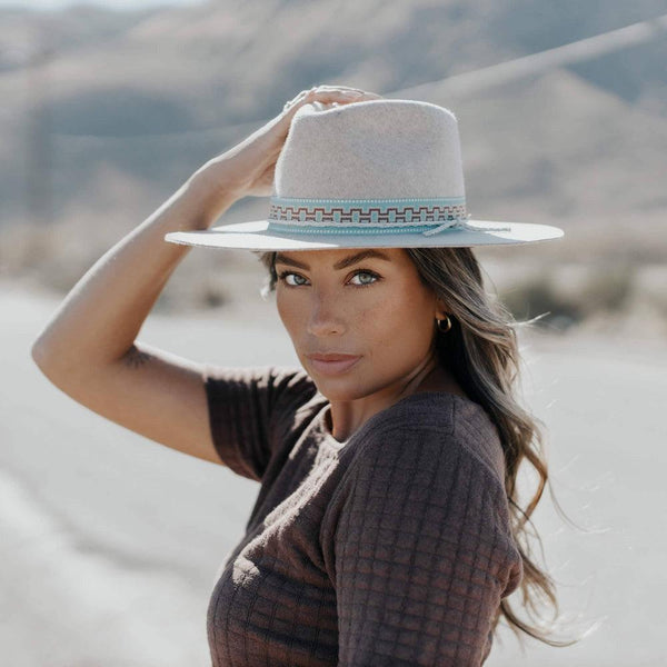 MaldivesMoon-Oatmeal-Ladies-FeltHat-AmericanHatMakers.jpg