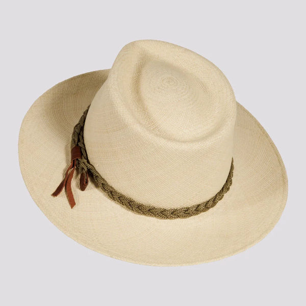 Manta-Natural-Straw-Sun-Hat-American-Hat-Makers-Back.jpg
