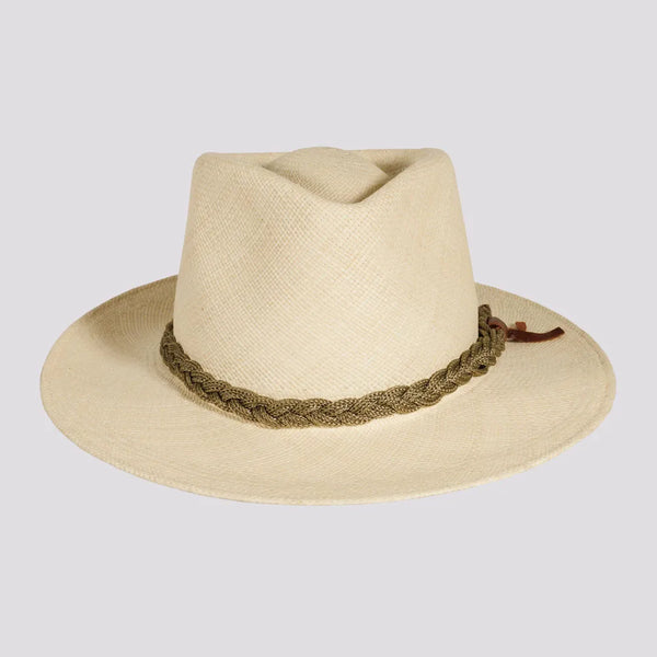 Manta-Natural-Straw-Sun-Hat-American-Hat-Makers-Front.jpg