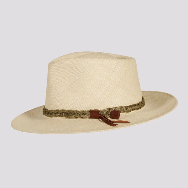 Manta-Natural-Straw-Sun-Hat-American-Hat-Makers-Side.jpg