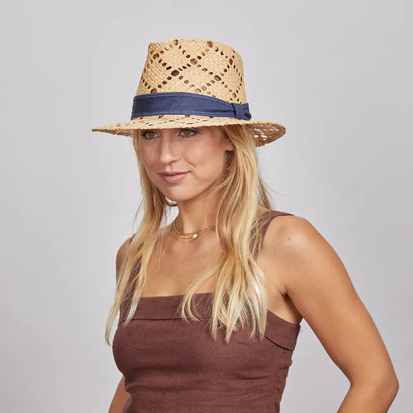 Markie-Natural-Straw-Fedora-Hat-Ladies-SS23-American-Hat-Makers_2.jpg