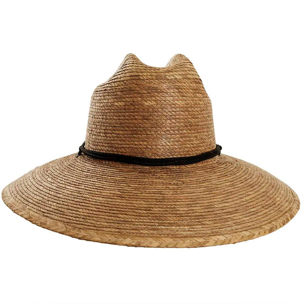 Marlin-Cocoa-Straw-Sun-Hat-SS-American-Hat-Makers.jpg