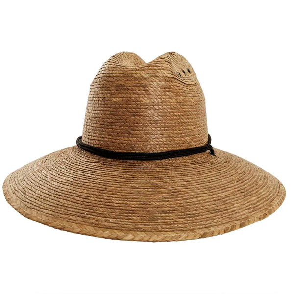 Marlin-Cocoa-Straw-Sun-Hat-SS-American-Hat-Makers_1.jpg