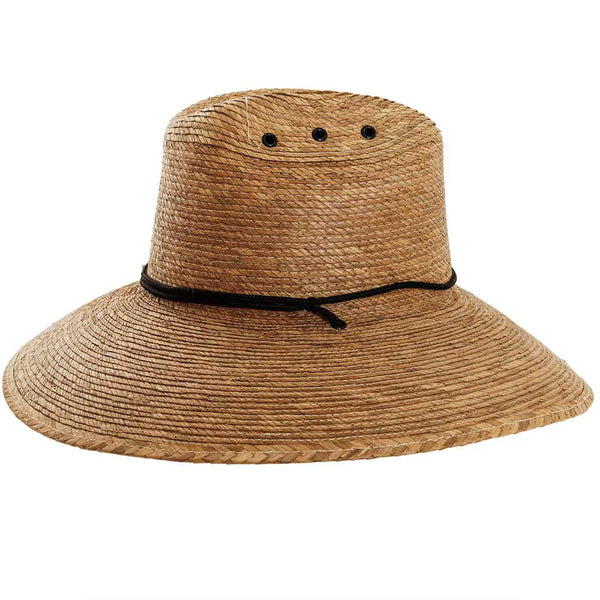 Marlin-Cocoa-Straw-Sun-Hat-SS-American-Hat-Makers_2.jpg