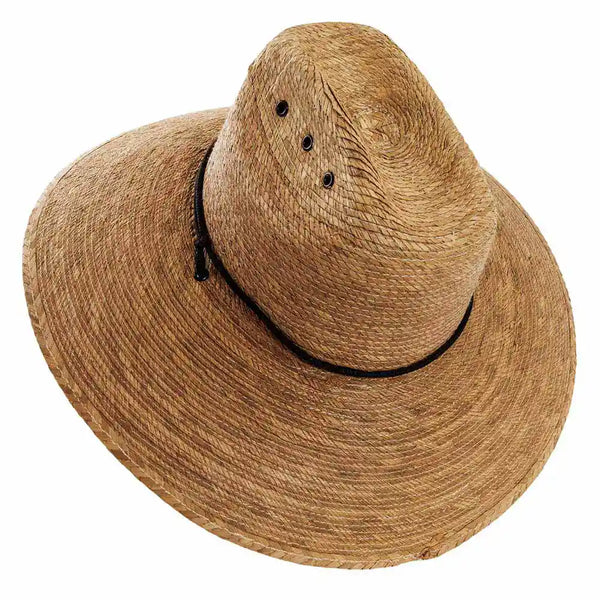 Marlin-Cocoa-Straw-Sun-Hat-SS-American-Hat-Makers_3.jpg