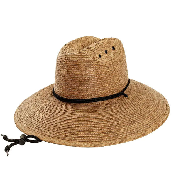Marlin-Cocoa-Straw-Sun-Hat-SS-American-Hat-Makers_4.jpg