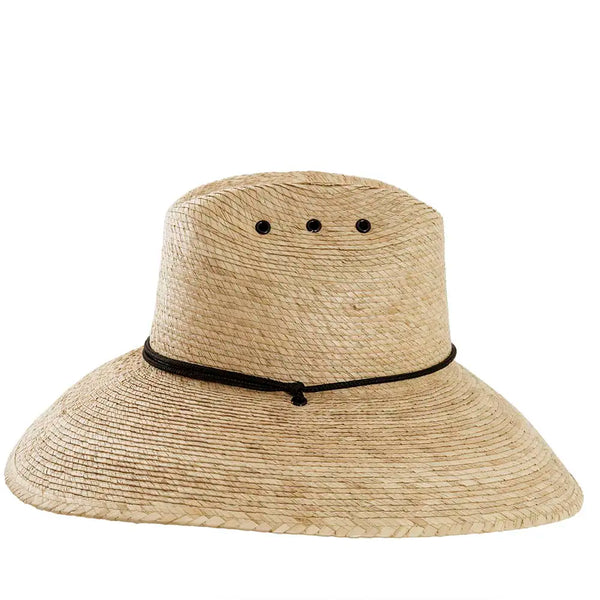 Marlin-Natural-Straw-Sun-Hat-SS-American-Hat-Makers_1_746b3464-3550-4986-bbaa-a9e85eb5f245.jpg