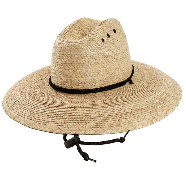 Marlin-Natural-Straw-Sun-Hat-SS-American-Hat-Makers_1_bedf128d-b81c-4200-8be5-7f4934418f64.jpg