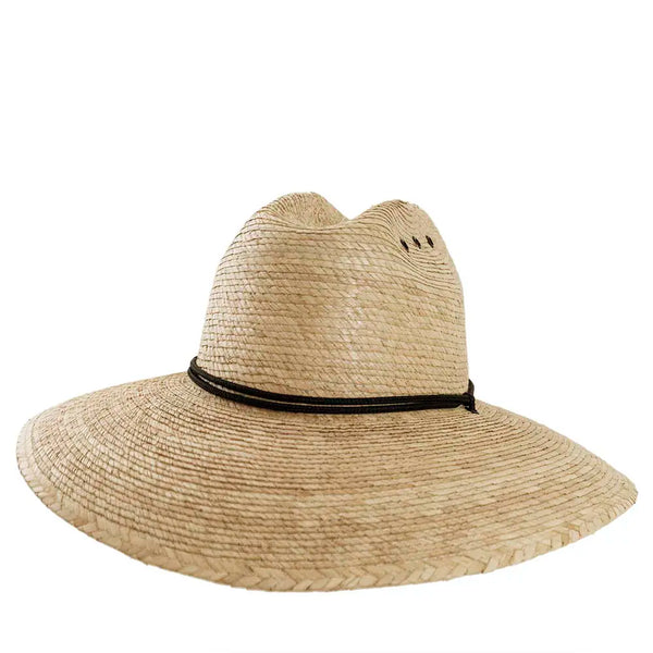 Marlin-Natural-Straw-Sun-Hat-SS-American-Hat-Makers_2_3fdb537a-0418-4c18-8c49-788a57d57717.jpg