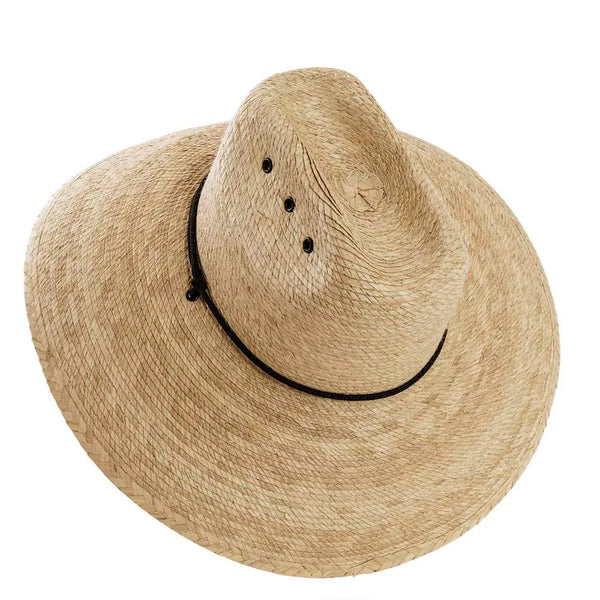 Marlin-Natural-Straw-Sun-Hat-SS-American-Hat-Makers_4_cebc78e8-ed57-4308-b6cf-0731f124aad8.jpg