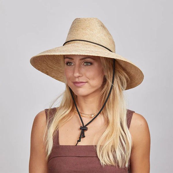 Marlin-Natural-Straw-Sun-Hat-Women-American-Hat-Makers-_1.jpg