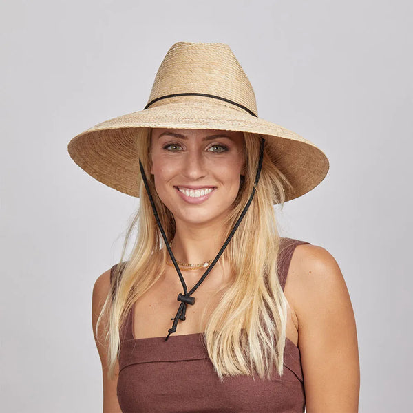 Marlin-Natural-Straw-Sun-Hat-Women-American-Hat-Makers.jpg