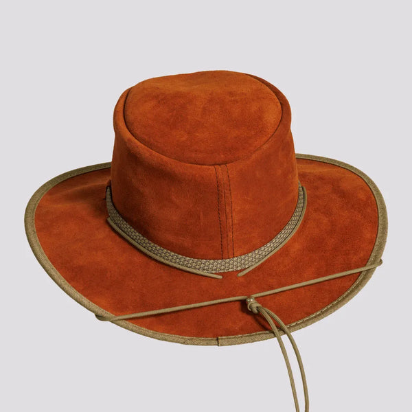 Mckinley-Suede-Outback-Hat-American-Hat-Makers-Back.jpg