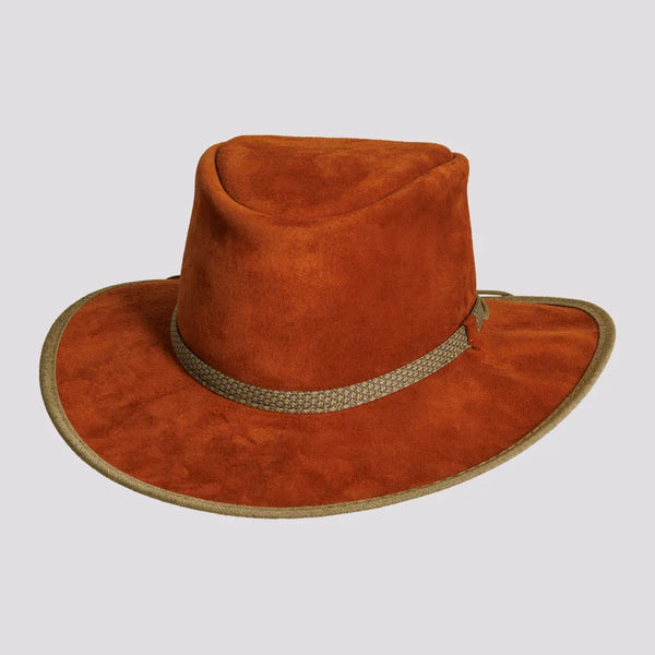 Mckinley-Suede-Outback-Hat-American-Hat-Makers-Front-Side.jpg