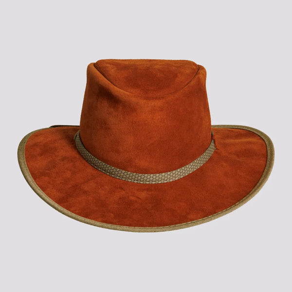 Mckinley-Suede-Outback-Hat-American-Hat-Makers-Front.jpg