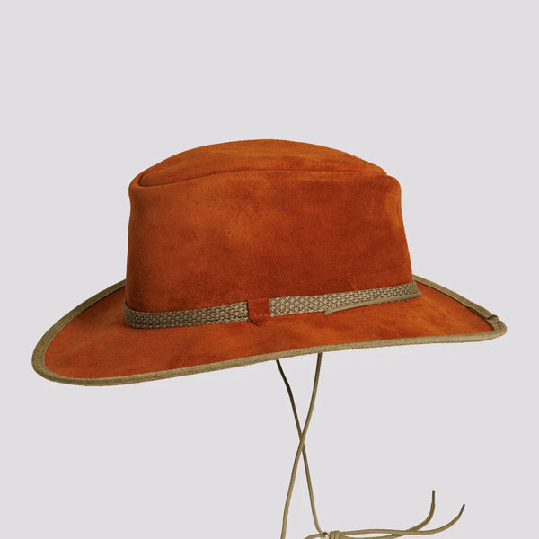 Mckinley-Suede-Outback-Hat-American-Hat-Makers-Side.jpg