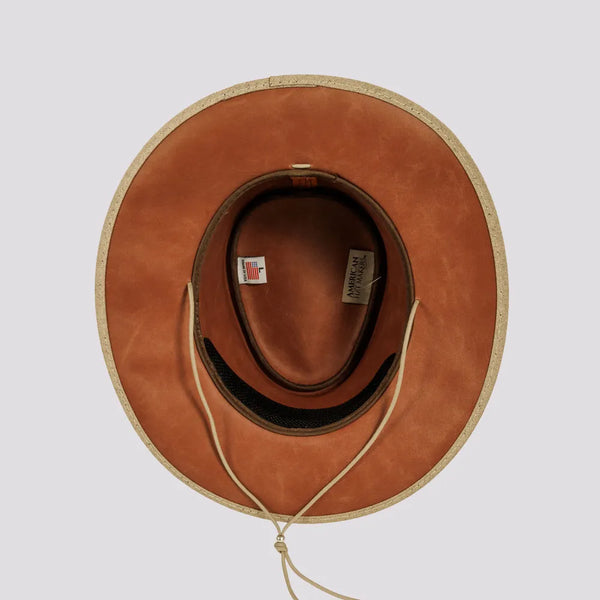 Mckinley-Suede-Outback-Hat-American-Hat-Makers-Under.jpg