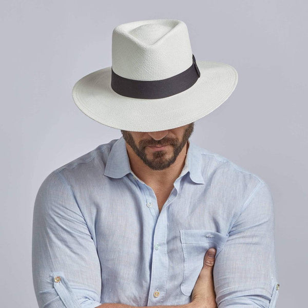 Medellin-White-Straw-PanamaSunHat-AmericanHatMakers-Men-STUD.jpg