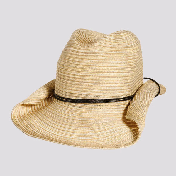 Memphis-Natural-Straw-Sun-Hat-Freedom-American-Hat-Makers-Front-Side.jpg