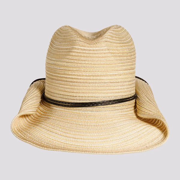 Memphis-Natural-Straw-Sun-Hat-Freedom-American-Hat-Makers-Front.jpg