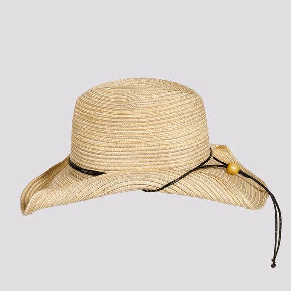 Memphis-Natural-Straw-Sun-Hat-Freedom-American-Hat-Makers-Side.jpg
