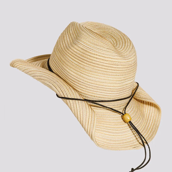 Memphis-Natural-Straw-Sun-Hat-Freedom-American-Hat-Makers-Top.jpg
