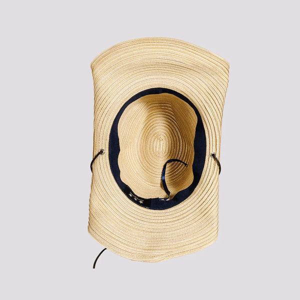 Memphis-Natural-Straw-Sun-Hat-Freedom-American-Hat-Makers-Under.jpg