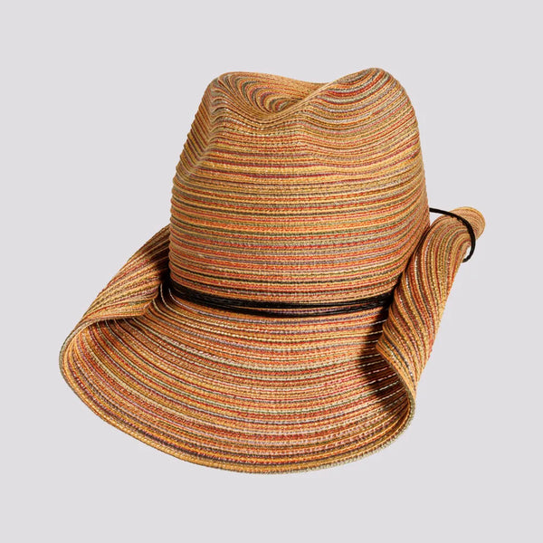 Memphis-Spice-Straw-Sun-Hat-Freedom-American-Hat-Makers-Front-Side.jpg