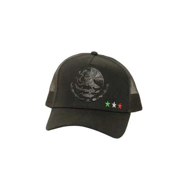 Mexico-Cap-Black-Snapback-Hat-American-Hat-Makers_1__1406_53f43b84-d521-4e93-b203-921fa1602c3b.jpg