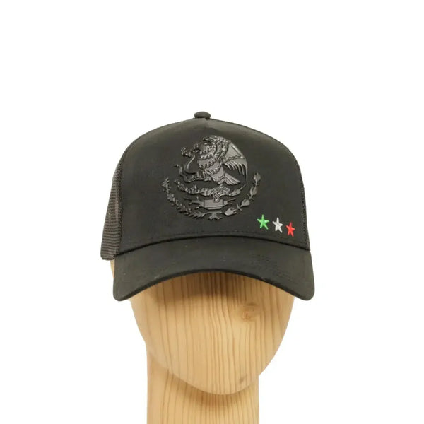 Mexico-Cap-Black-Snapback-Hat-American-Hat-Makers_3__1408_dffba88f-224b-4ab2-a713-748956c8bd85.jpg