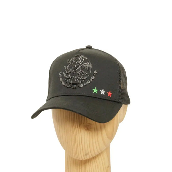Mexico-Cap-Black-Snapback-Hat-American-Hat-Makers_4__1409.jpg