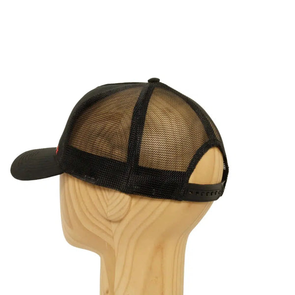 Mexico-Cap-Black-Snapback-Hat-American-Hat-Makers_5__1410.jpg