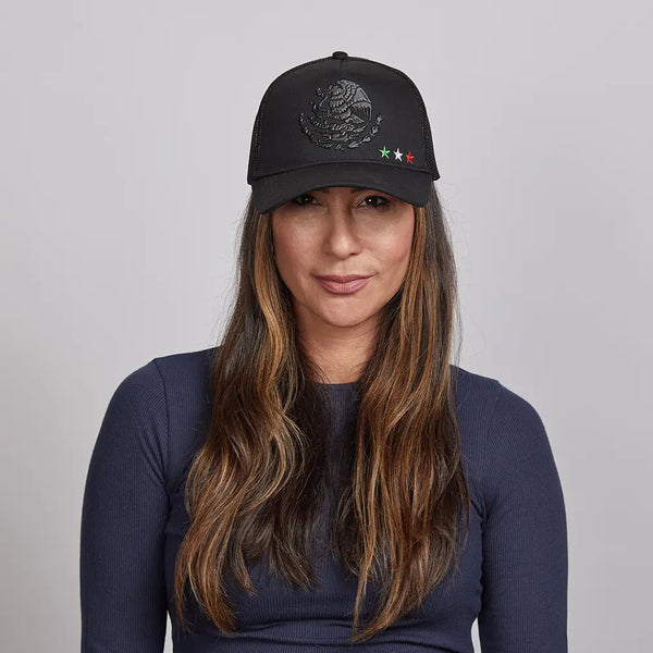 Mexico-Flag-Black-Mesh-Poly-Cap-Ladies-FW23-American-Hat-Makers_3.jpg