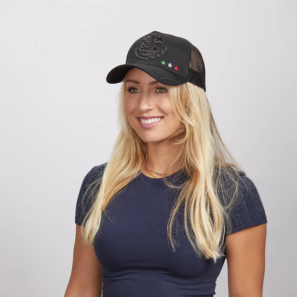 Mexico-Flag-Black-Mesh-Poly-Cap-Ladies-SS23-American-Hat-Makers_1.jpg