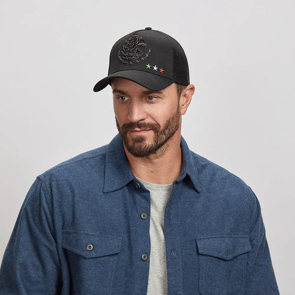 Mexico-Flag-Black-Mesh-Poly-Cap-Mens-SS23-American-Hat-Makers_1_db87de6b-06bf-4a59-a662-1a5ac4122c8f.jpg