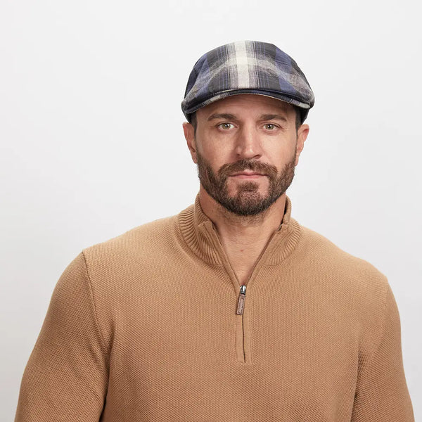 Mikey-Navy-Newsboy-Cap-Mens-FW23-American-Hat-Makers_1.jpg