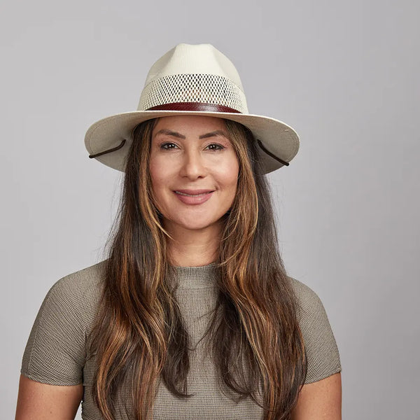 Milan-Cream-Straw-Fedora-Hat-Ladies-SS23-American-Hat-Makers_2.jpg