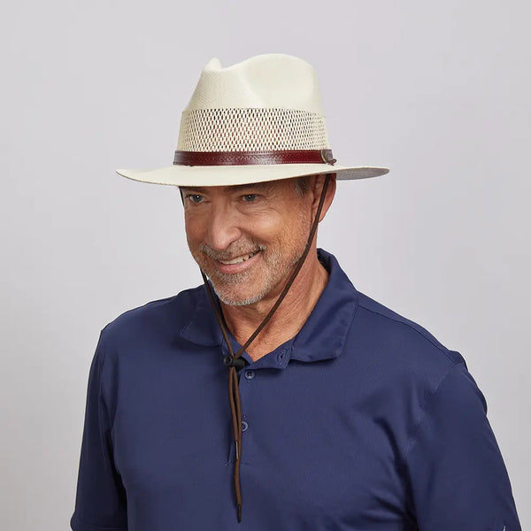 Milan-Cream-Straw-Fedora-Hat-Mens-SS23-American-Hat-Makers_2.jpg
